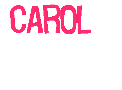 carol bio