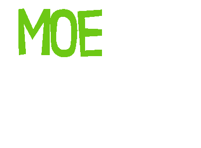 moe bio